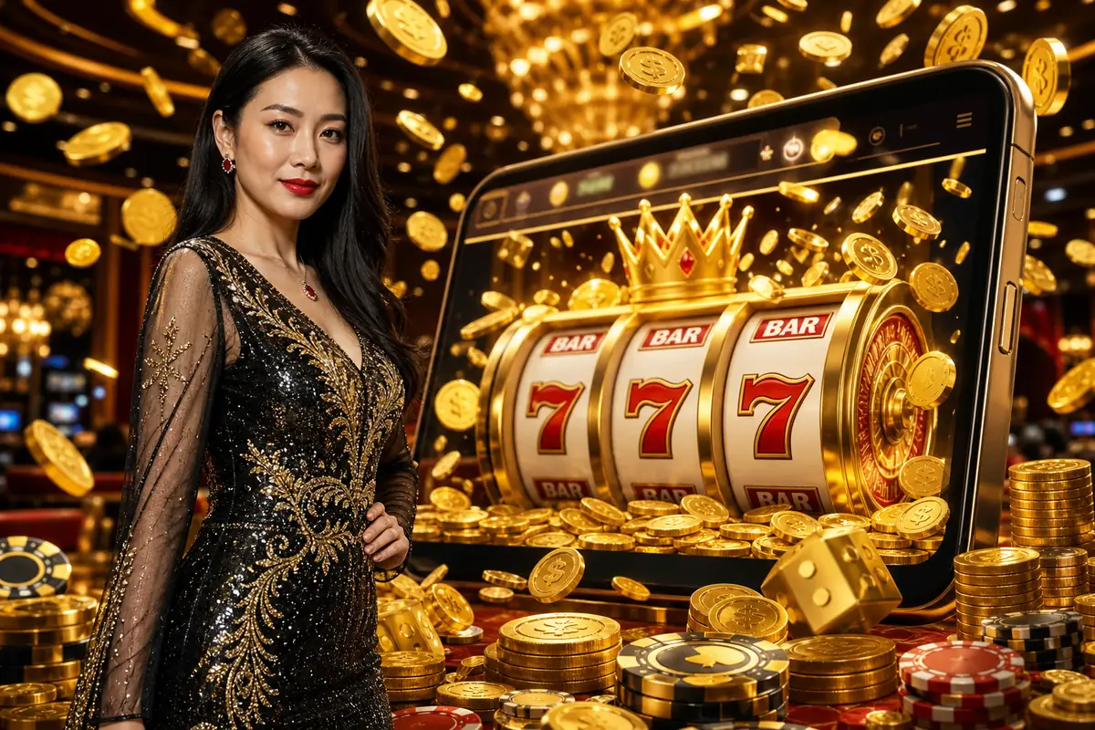 orpay44 deposit e-wallet kaedah pembayaran