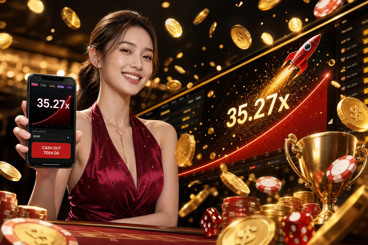 orpay44 deposit DuitNow e-wallet Malaysia