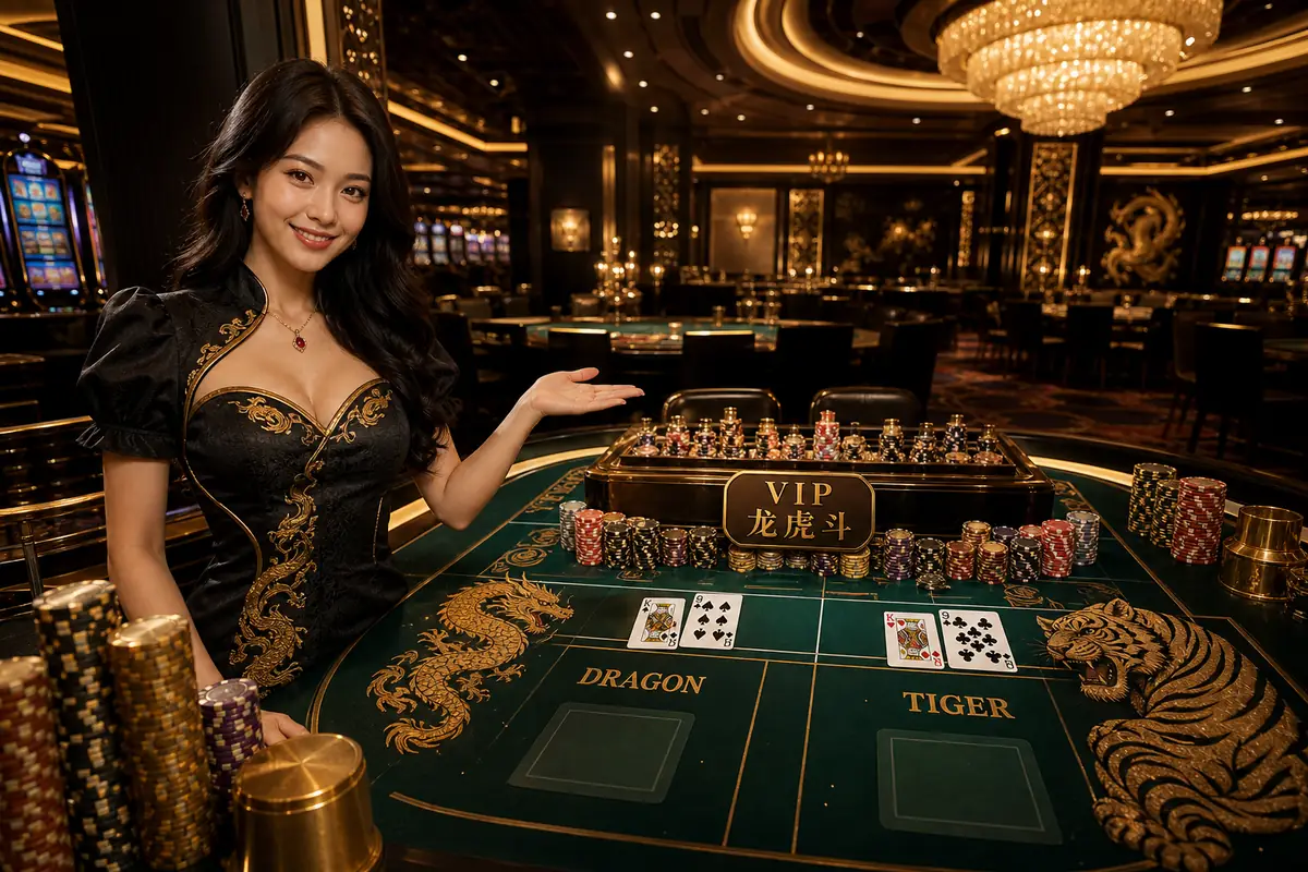 orpay44 tips strategi bertaruh nombor 4D