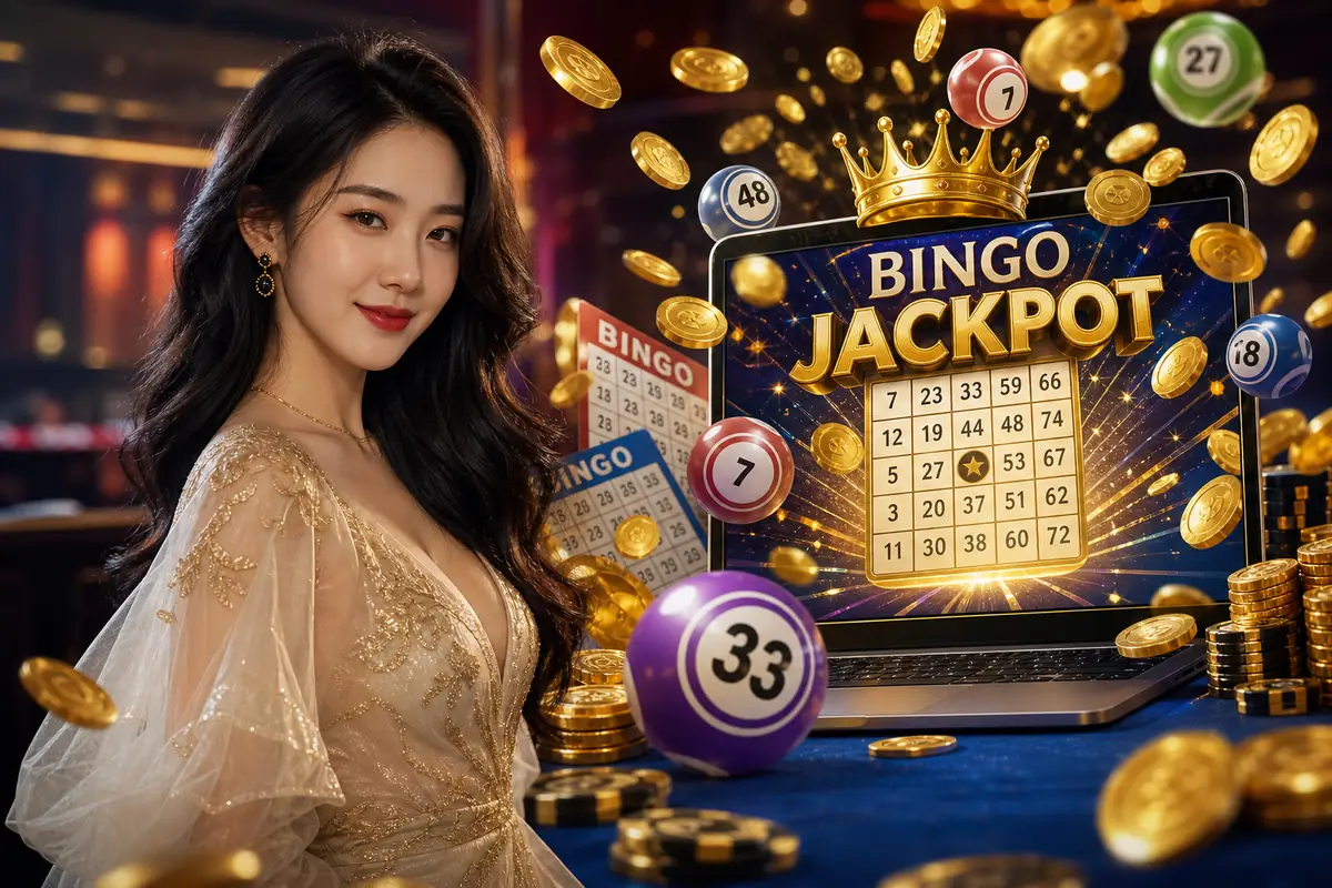 orpay44 program VIP tahap keahlian eksklusif