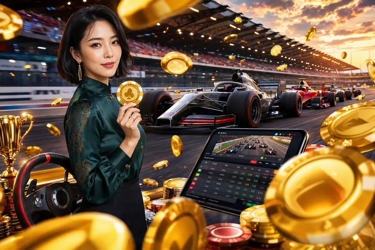 orpay44 langkah daftar dan log masuk akaun