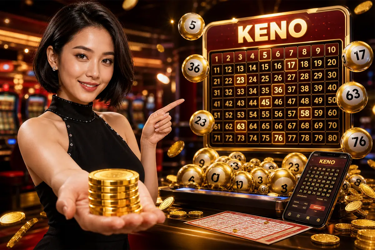 orpay44 login skrin utama akaun pemain