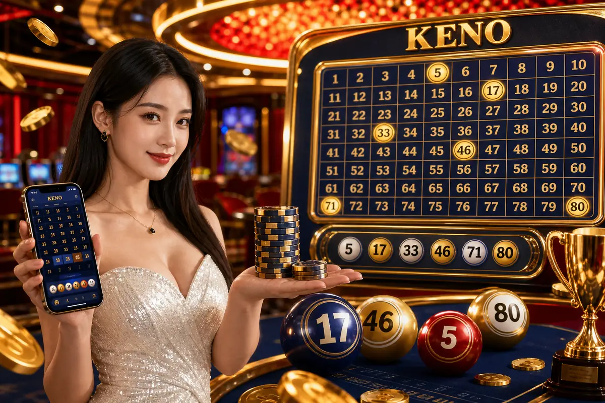 orpay44 slot online pelbagai kategori permainan