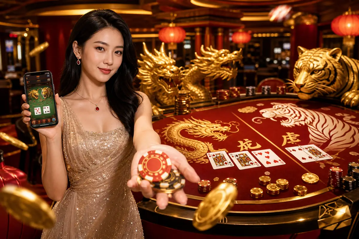 orpay44 ciri permainan slot berkualiti