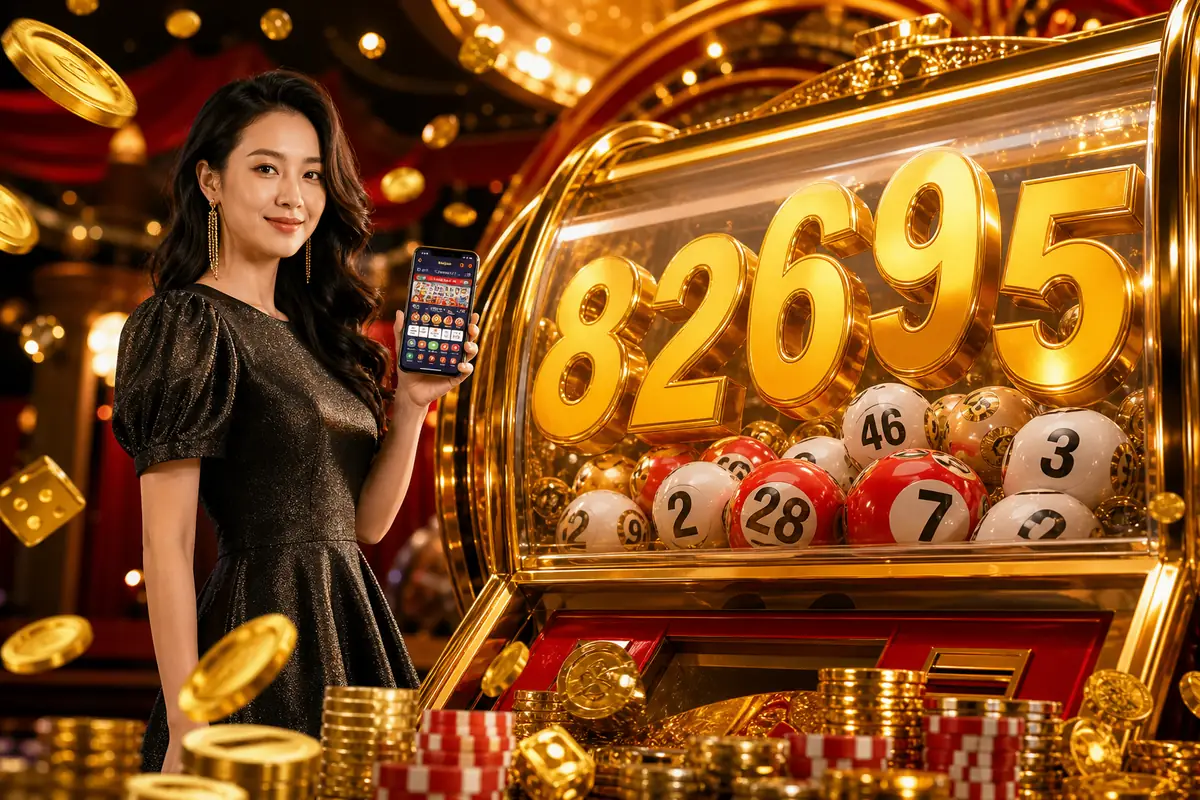 orpay44 taruhan sukan odds Liga Super Malaysia